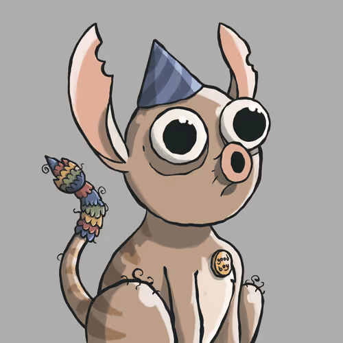 Oddpetswtf