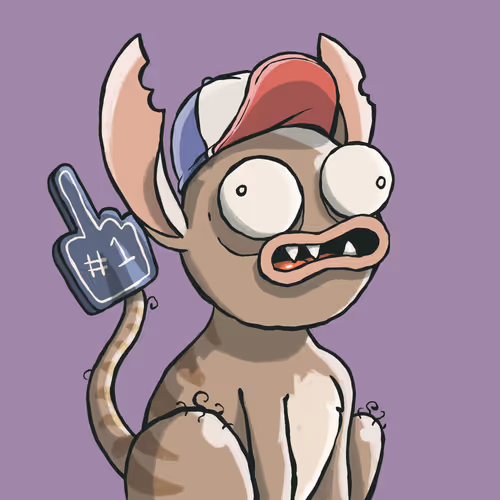 Oddpetswtf