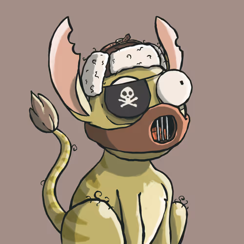 Oddpetswtf