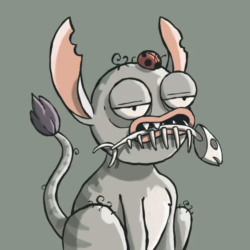 Oddpetswtf