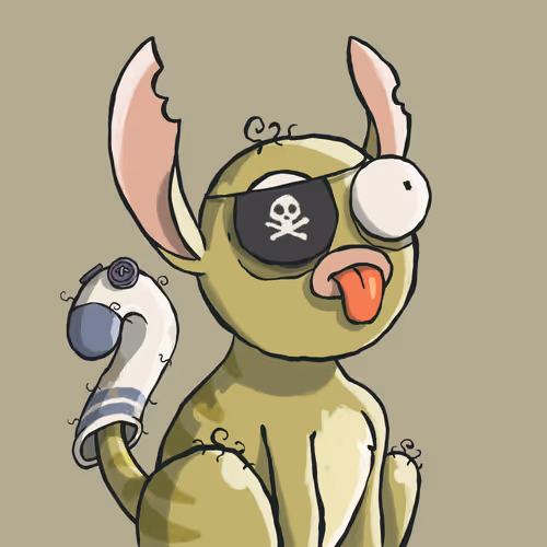 Oddpetswtf