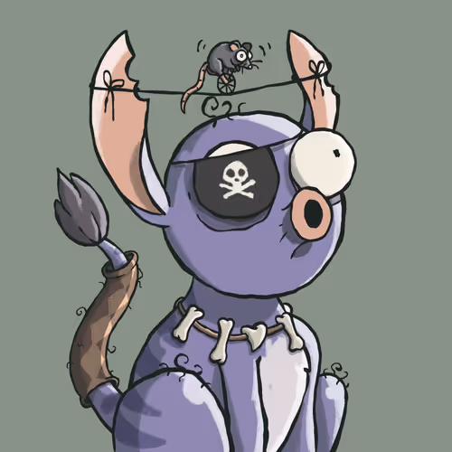 Oddpetswtf