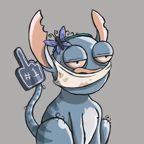 Oddpetswtf