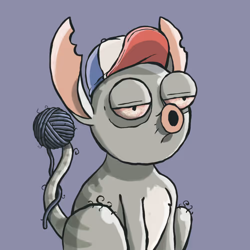 Oddpetswtf