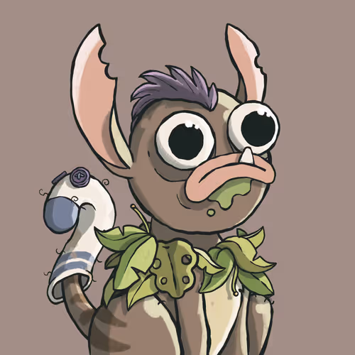 Oddpetswtf