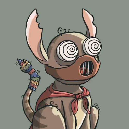 Oddpetswtf