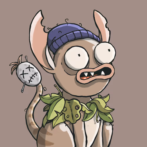 Oddpetswtf