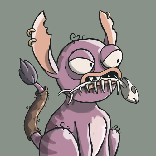 Oddpetswtf