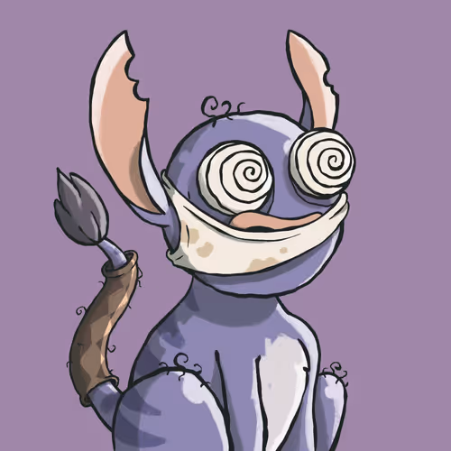 Oddpetswtf