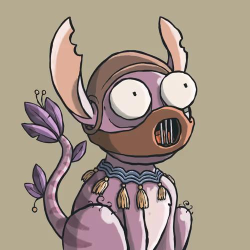 Oddpetswtf