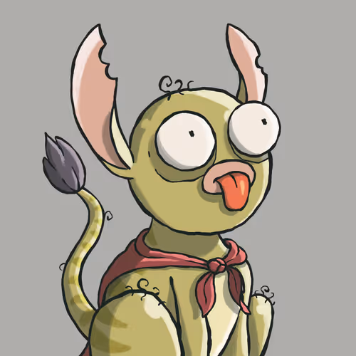 Oddpetswtf