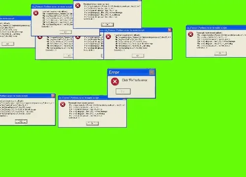 ERROR404.exe (DN404)