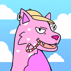 124