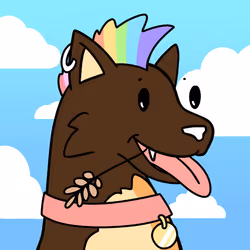 353
