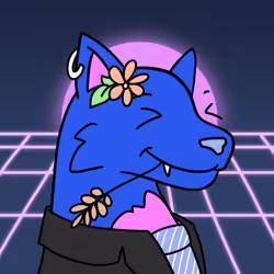 120