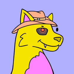 108