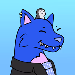 117