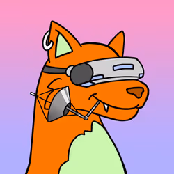 284