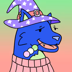 232