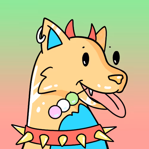 Cannywolvespack