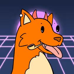 240
