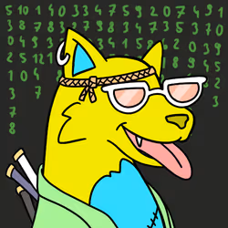 141