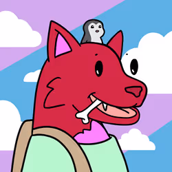313