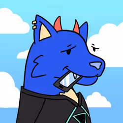 347