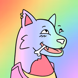 127