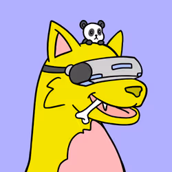 350