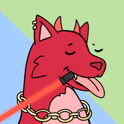 175
