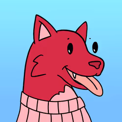 133