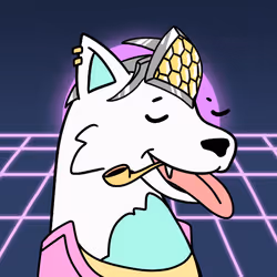 238