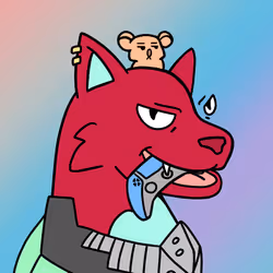 328