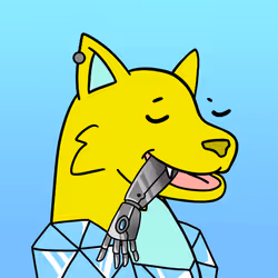 63