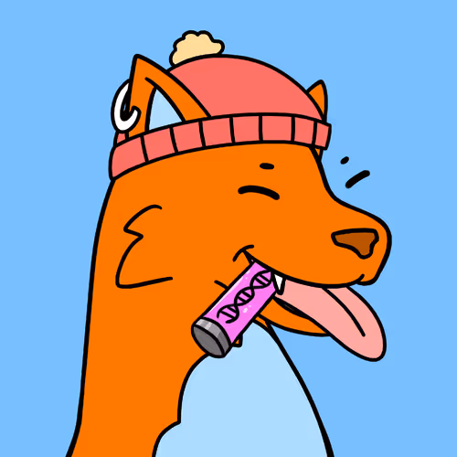Cannywolvespack