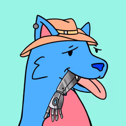 210