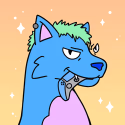 131