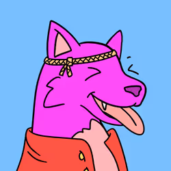 195