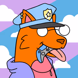 57