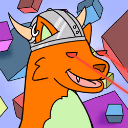 324