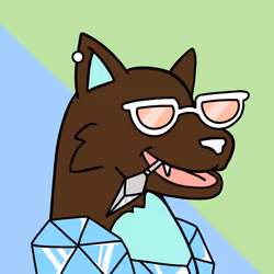 36