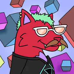 172