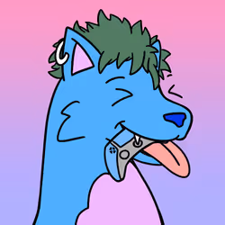 90