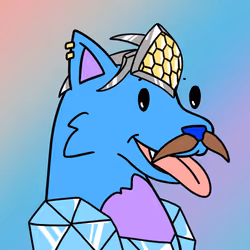 185