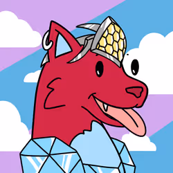 255