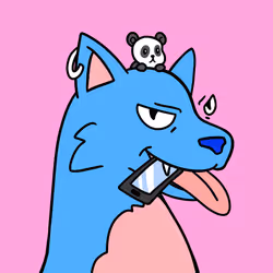 72