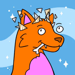 200