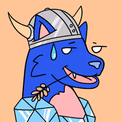 75