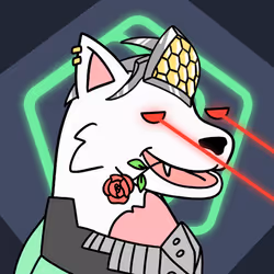 332